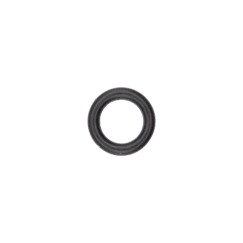 5mm Buna-N Rubber Metric O-Ring, 8mm OD