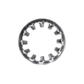 5/8" Internal Lock Washers, 1-1/16" OD, Zinc