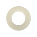 12mm Nylon Metric Drain Plug Gasket