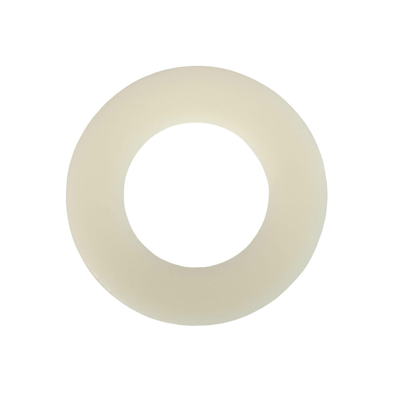 12mm Nylon Metric Drain Plug Gasket
