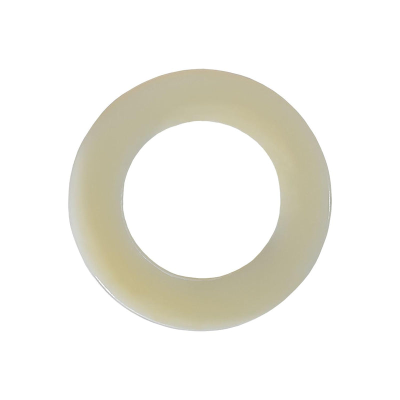14mm Nylon Metric Drain Plug Gasket