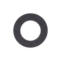 14mm Fiber Metric Drain Plug Gasket