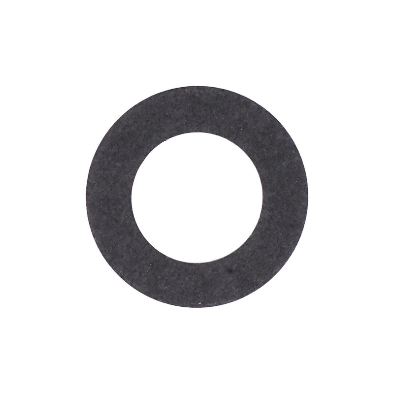 14mm Fiber Metric Drain Plug Gasket