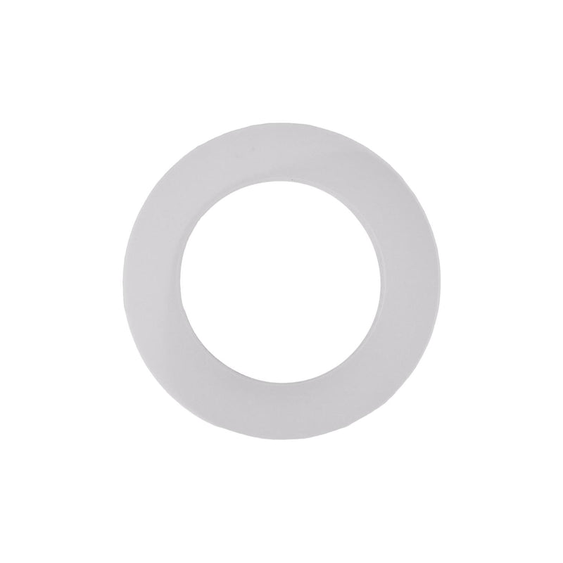 18mm Nylon Metric Drain Plug Gasket