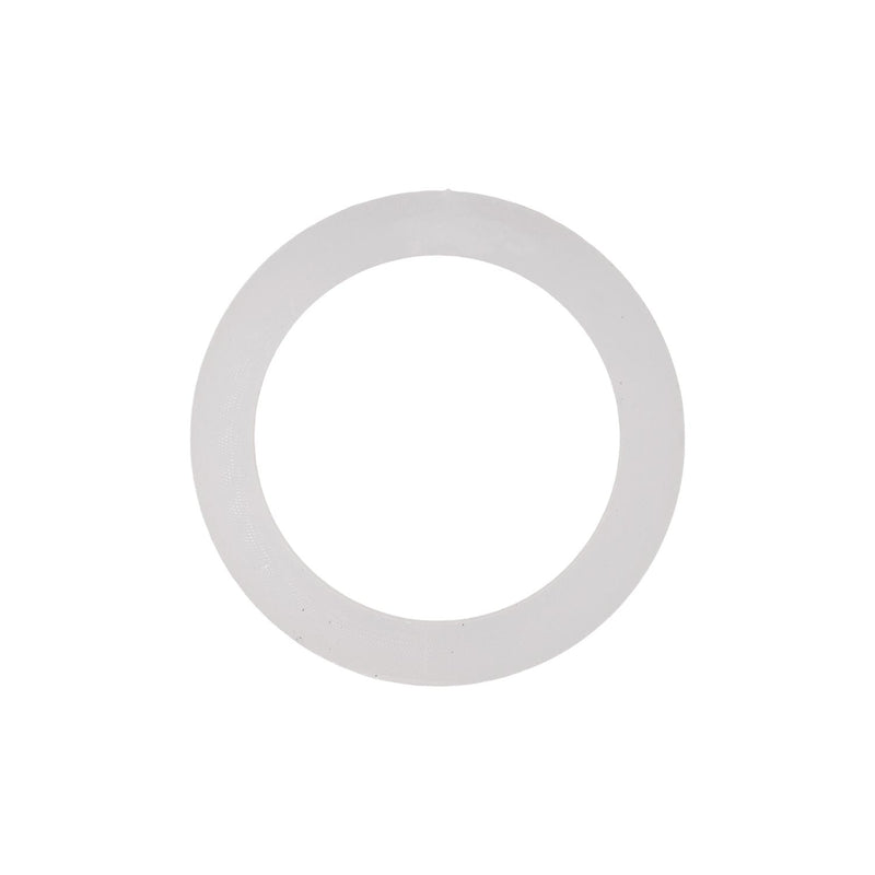 20mm Nylon Metric Drain Plug Gasket