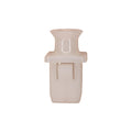 Nylon Headlight Adjusting Screw Nut