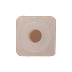 Nylon Headlight Adjusting Screw Nut