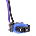 Halogen Cornering Light Pigtail Assembly
