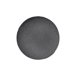 4.5mmx15mm Black Nylon Single Head Trim Panel Christmas Tree Retainer, 20mm Head