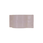 10mmx12mm Nylon Hood Prop Clip (Holds And Rods)