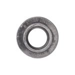 3/8"-16 Aluminum Large Flange Thin Sht Nutsert, 0.030"- 0.115" Grip