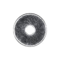 1/8" Rivet Washer