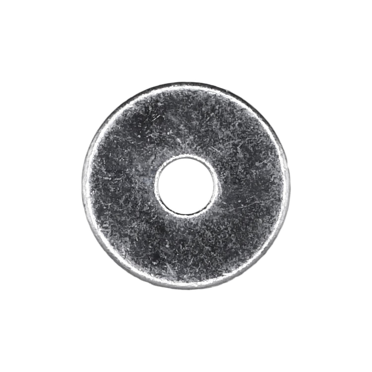 1/8" Rivet Washer