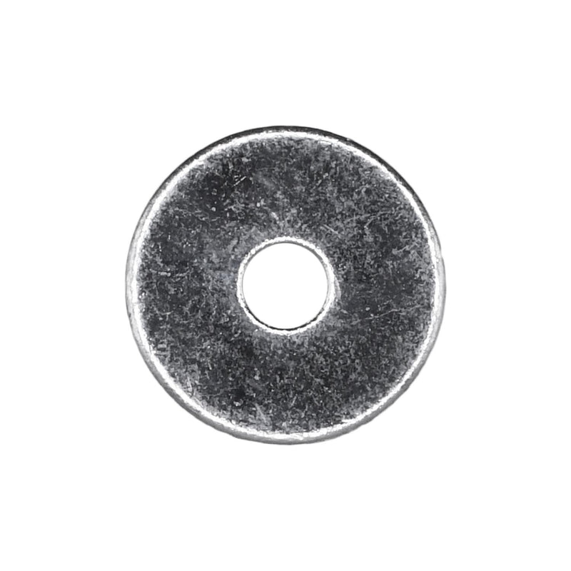 1/8" Rivet Washer