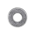 3/16" Rivet Washer