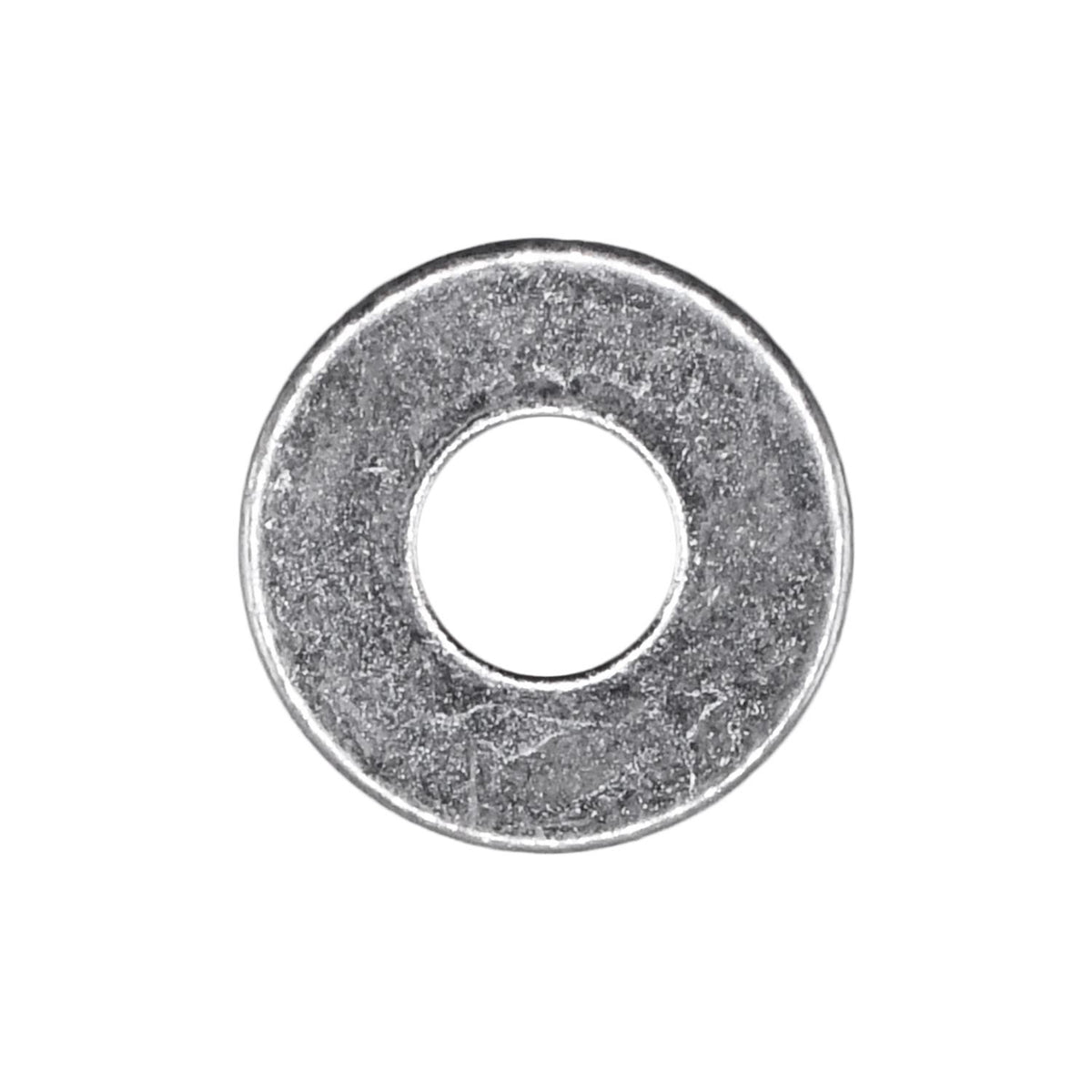 3/16" Rivet Washer