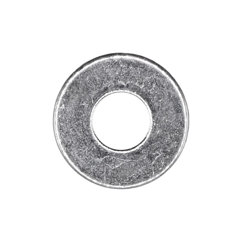 3/16" Rivet Washer