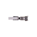 Spring Electrical Terminal 24-18 Gauge