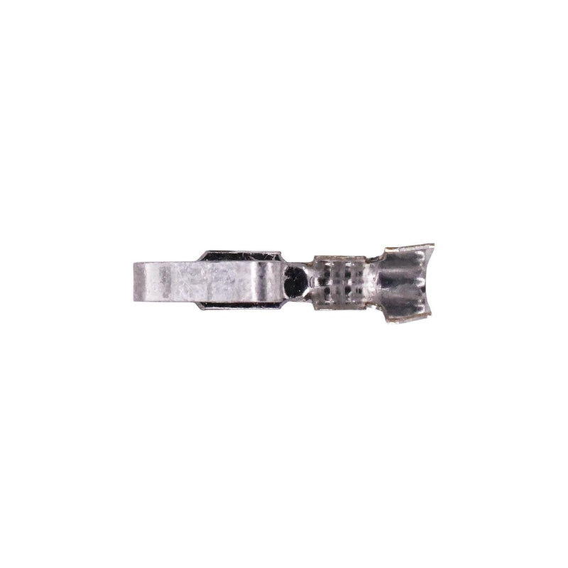 Spring Electrical Terminal 24-18 Gauge