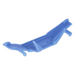 66mm Nylon Windshield Clip