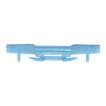 66mm Nylon Windshield Clip