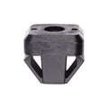 M6-1.0 Hood Adjustment Nut