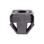 M6-1.0 Hood Adjustment Nut