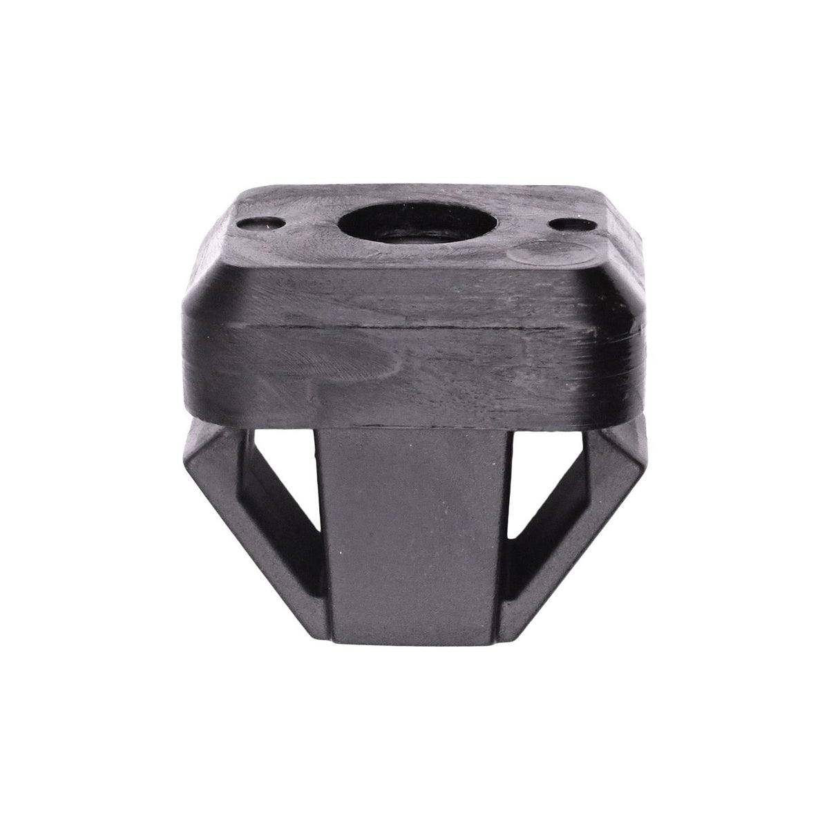 M6-1.0 Hood Adjustment Nut