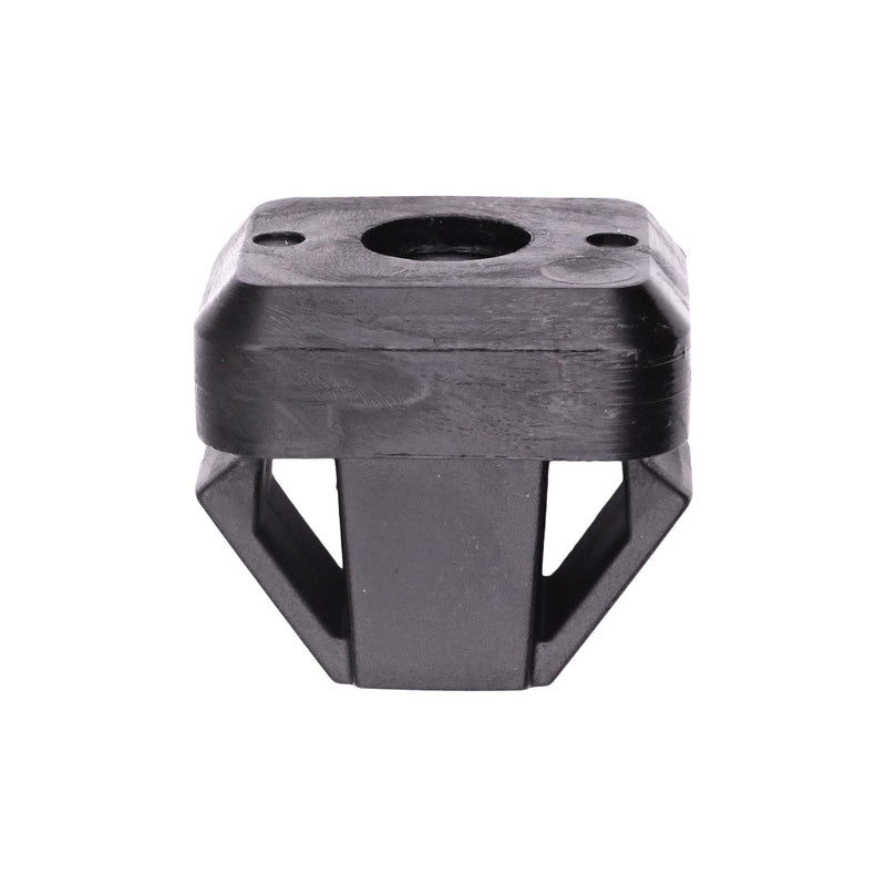 M6-1.0 Hood Adjustment Nut