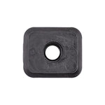 M6-1.0 Hood Adjustment Nut