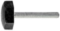 M6-1.0x44mm Hood Adjustment Bumper