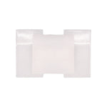 Nylon Garnish Clip