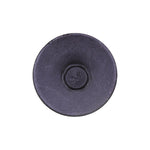 M6-1.0x28mm Hex Head SEMS Bolt with Dog Point, 25mm Washer, Phosphate