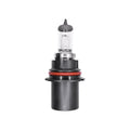Halogen Bulb #9004 Hb1