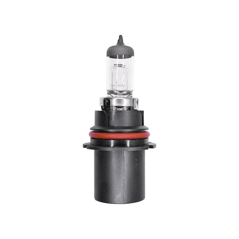 Halogen Bulb #9004 Hb1