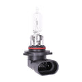 Halogen Bulb #9005 Hb3