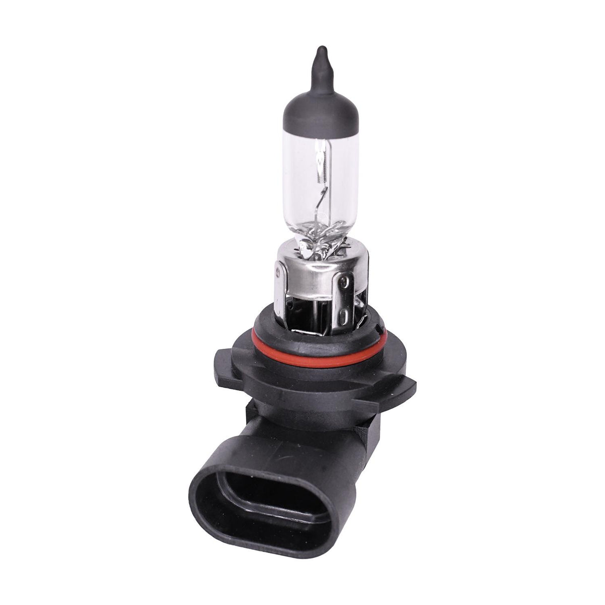Halogen Bulb #9006 Hb4