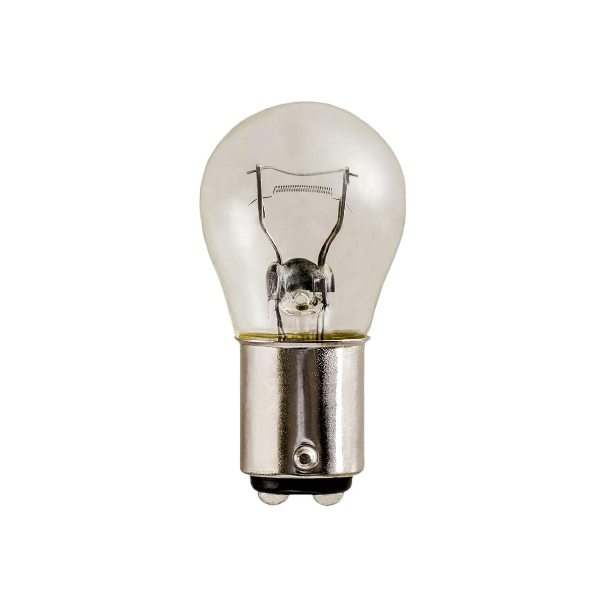 Clear Miniature Bulb #1157