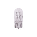 Clear Miniature Bulb #194