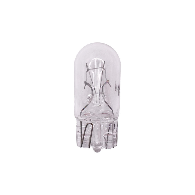 Clear Miniature Bulb #194