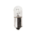Clear Miniature Bulb #1893