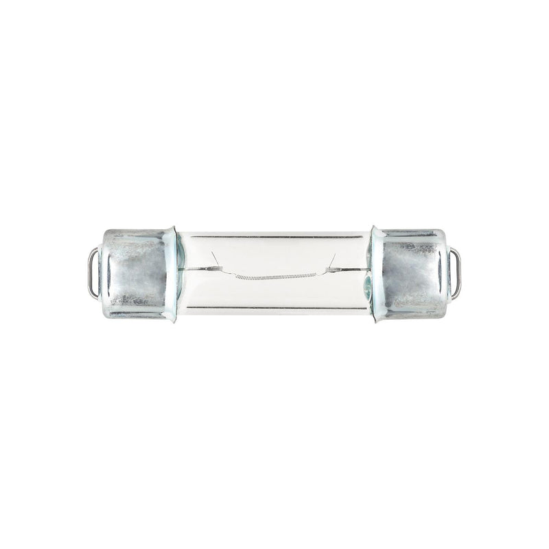 #211-2 Clear Miniature Bulb #211
