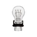 Clear Miniature Bulb #3057