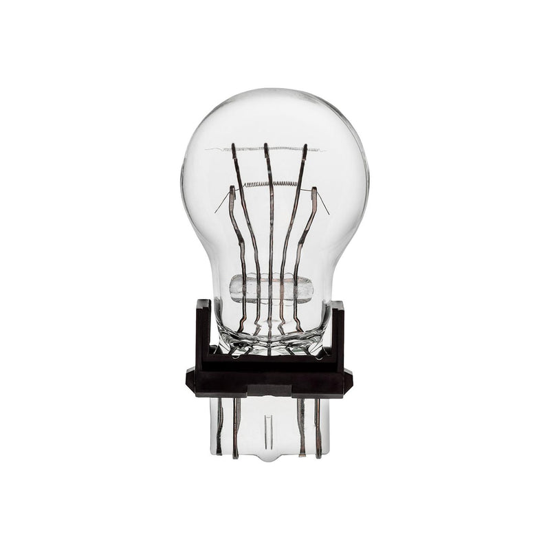 Clear Miniature Bulb #3057