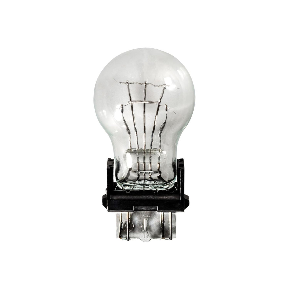 Clear Miniature Bulb #3157
