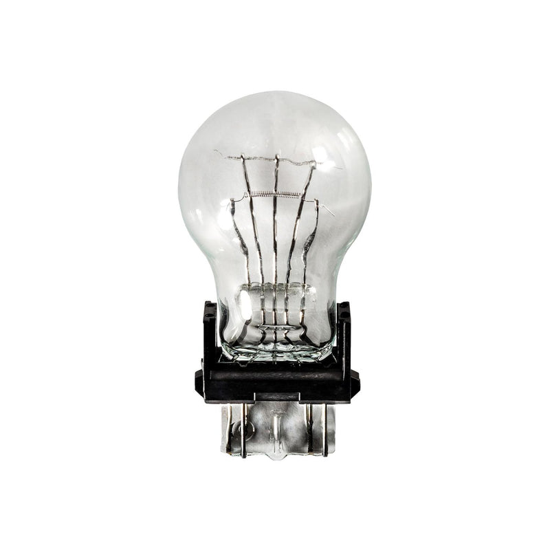 Clear Miniature Bulb #3157