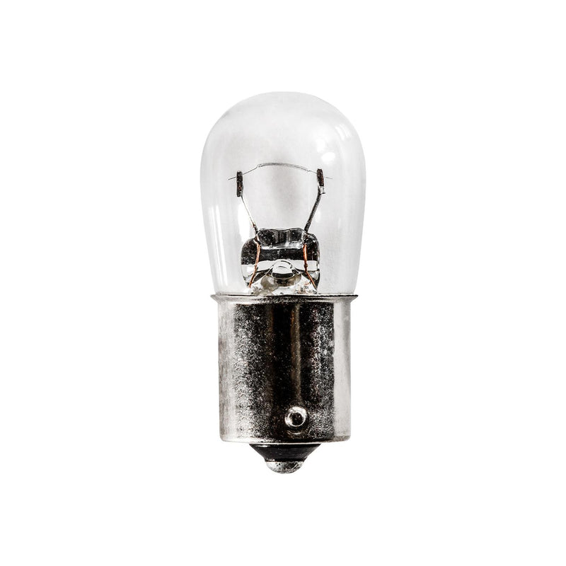 Clear Miniature Bulb #1003