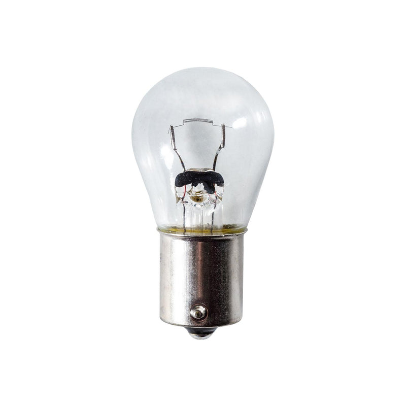 Clear Miniature Bulb #1141