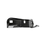 15mmx47mmx13mm Nylon Windshield Molding Clip