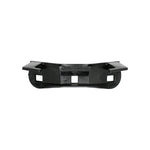 15mmx47mmx13mm Nylon Windshield Molding Clip